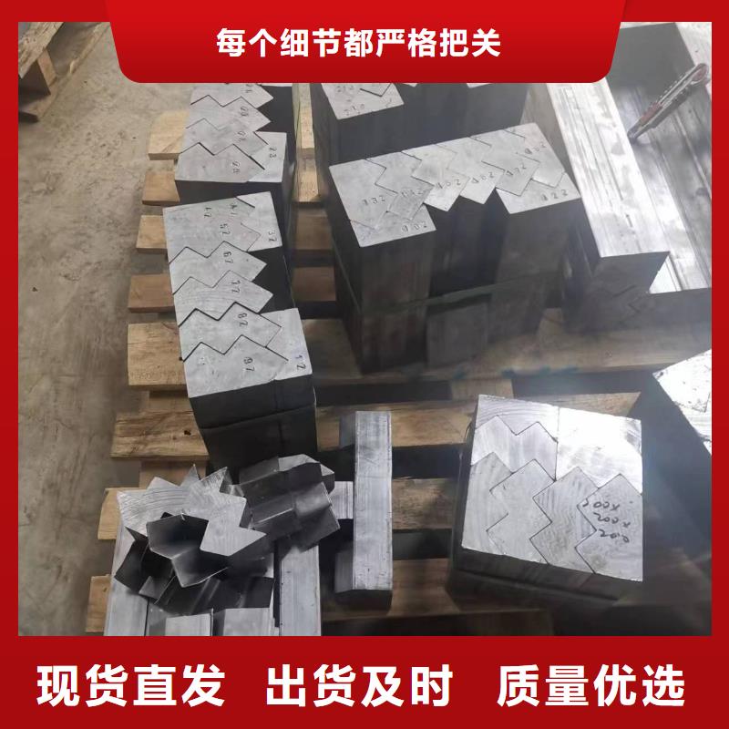 醫用鉛玻璃的規格尺寸