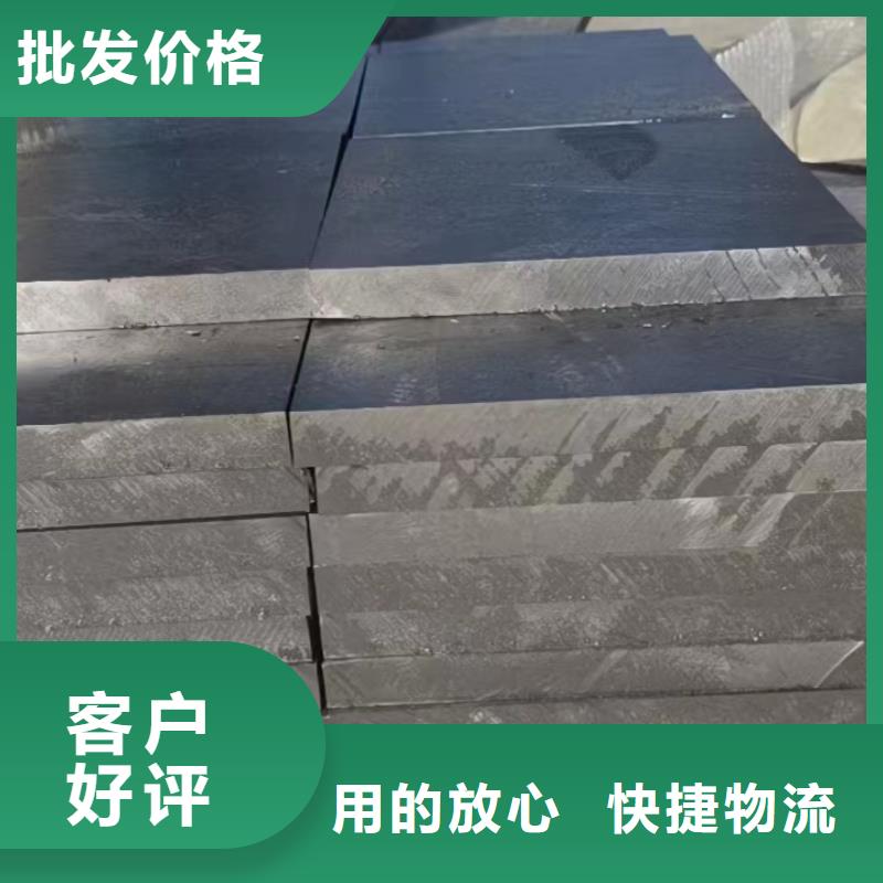 實力雄厚的鉛玻璃加工廠家