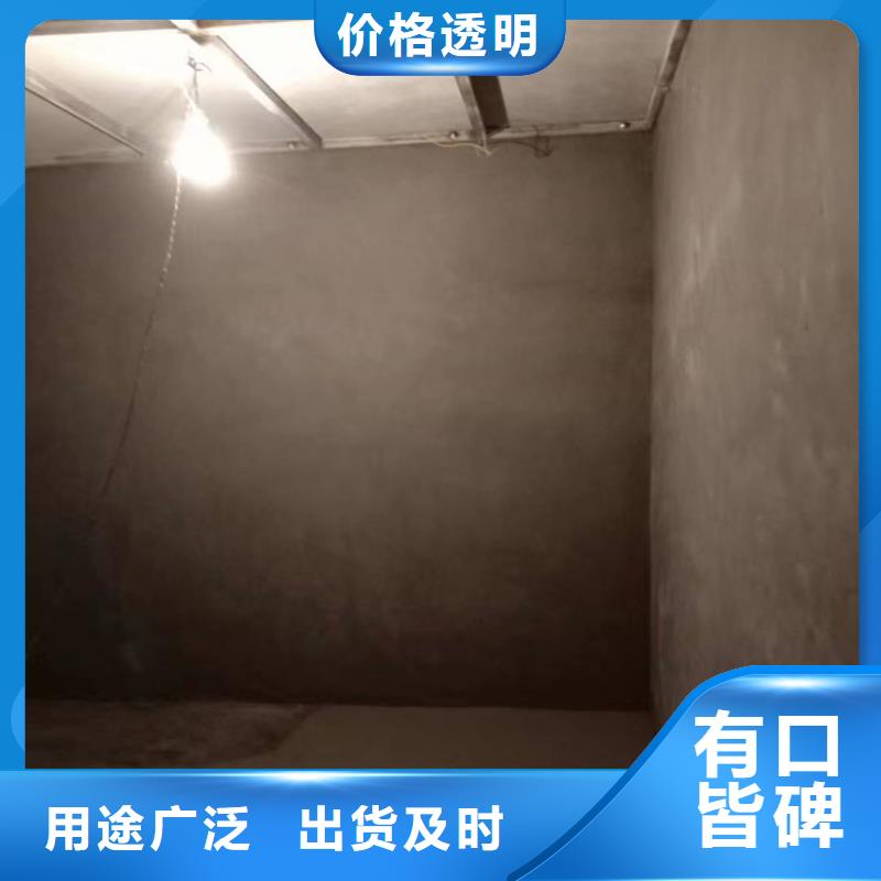 鉛罐鉛盒生產廠家