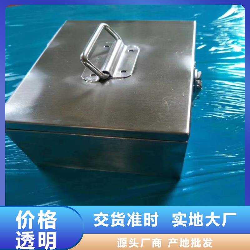 鉛玻璃物流送貨上門