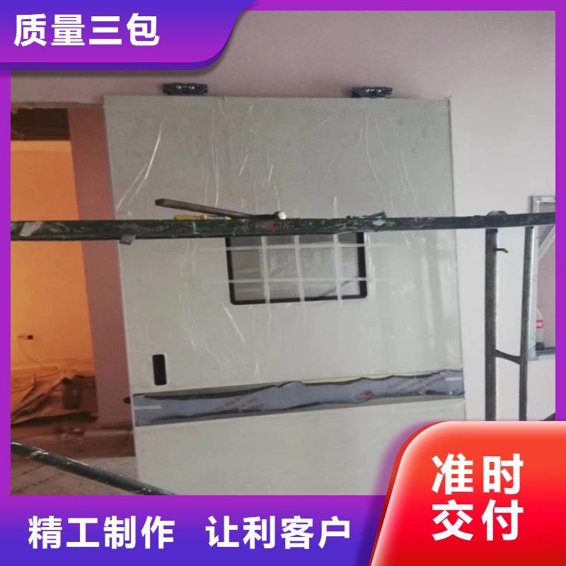 價格公道的15mm鉛玻璃廠家