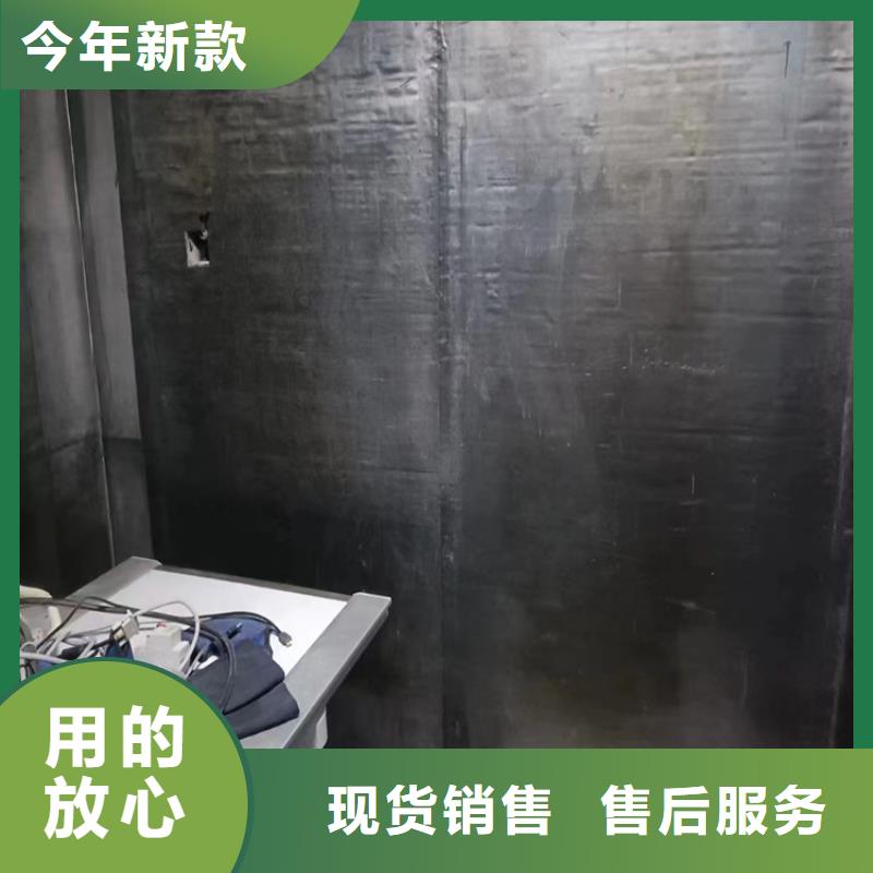供應批發15mm鉛玻璃-好評