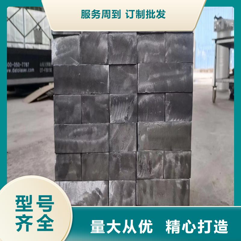 常年供應(yīng)4個當量鉛玻璃-保質(zhì)
