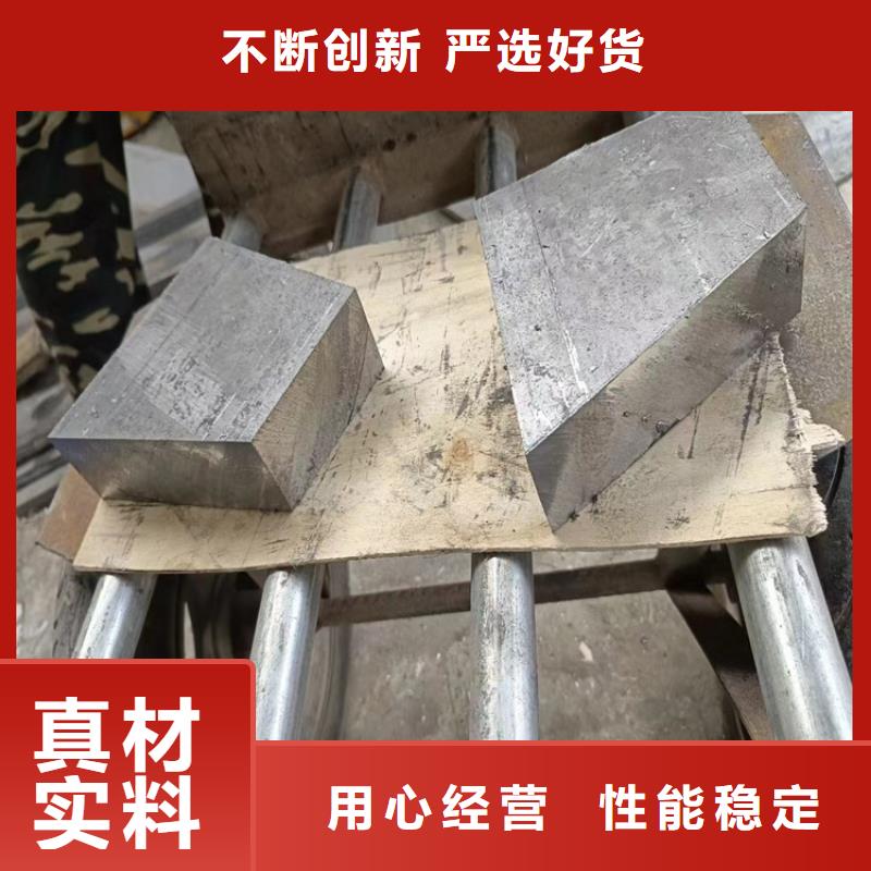 15毫米鉛玻璃廠家市場價