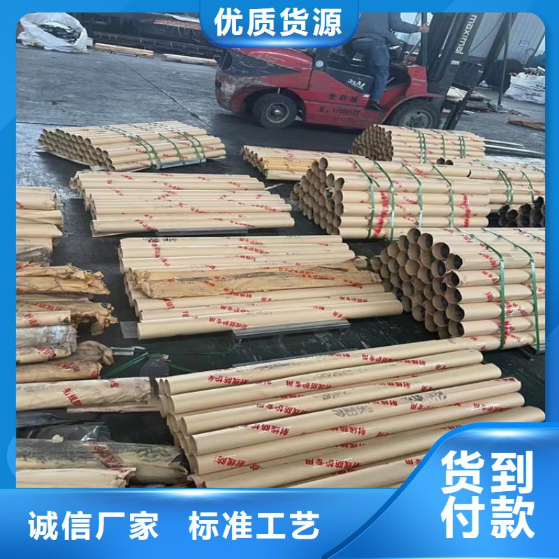 供应批发射线防护铅门-保质