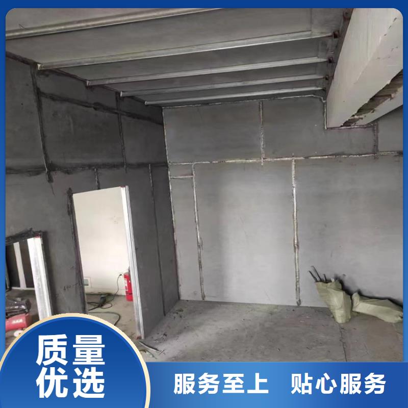質量可靠的20毫米鉛玻璃供貨商