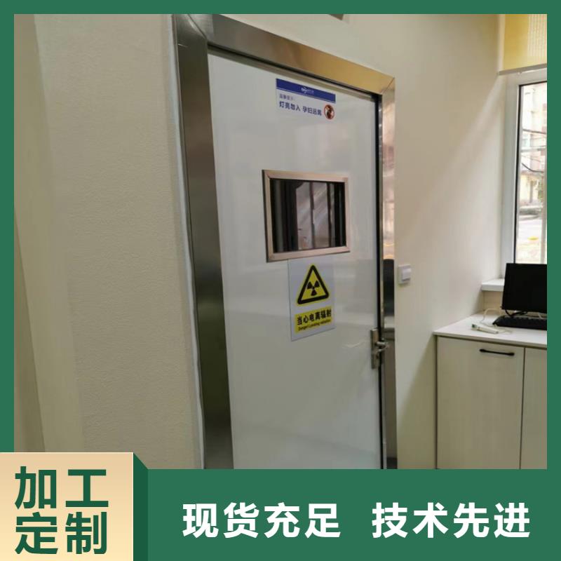 鉛罐鉛盒價格實惠