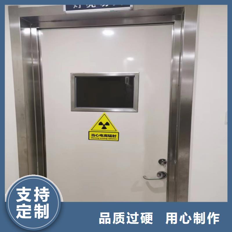 防輻射鉛玻璃廠家直銷-價格實惠