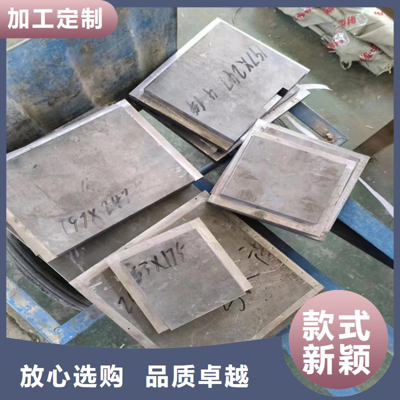3個當量鉛玻璃批發價格