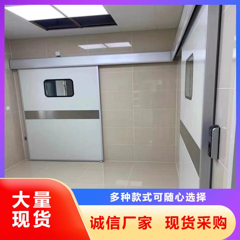 質優價廉的3個當量鉛玻璃經銷商