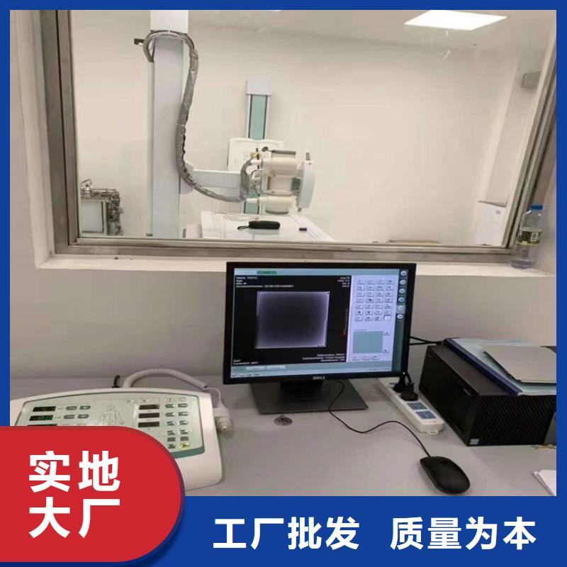 3pb鉛玻璃實體廠家-放心選購