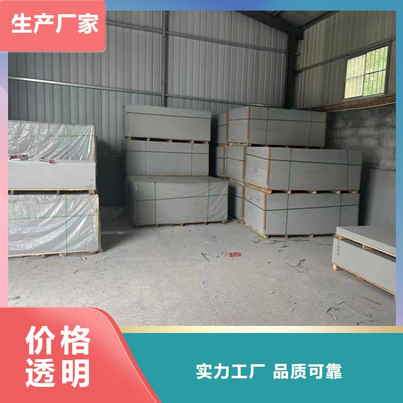 3pb防輻射鉛門海量貨源