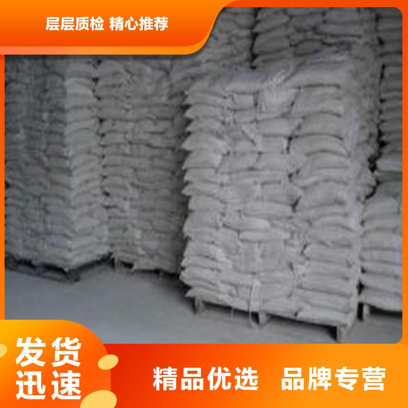 質(zhì)優(yōu)價廉的20毫米鉛玻璃生產(chǎn)廠家