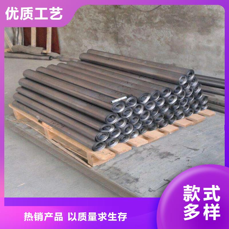 #3pb防輻射鉛門#供應(yīng)商