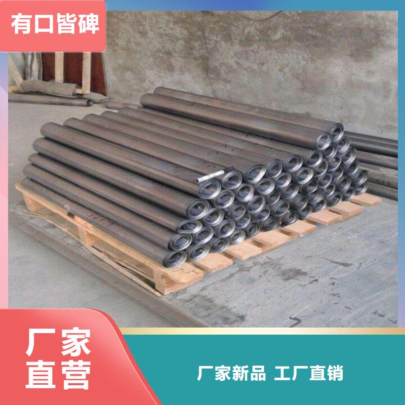 醫用鉛玻璃批發廠家價格優惠