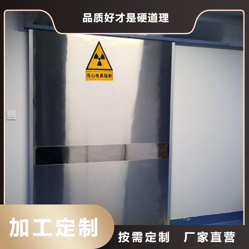 口碑好的鉛玻璃銷售廠家