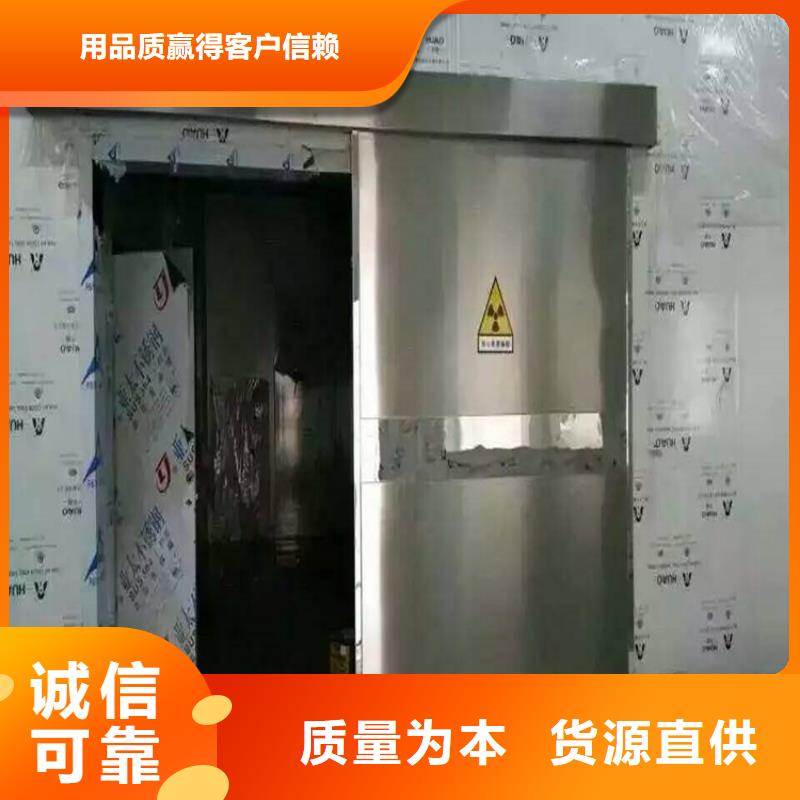 鉛玻璃產品介紹