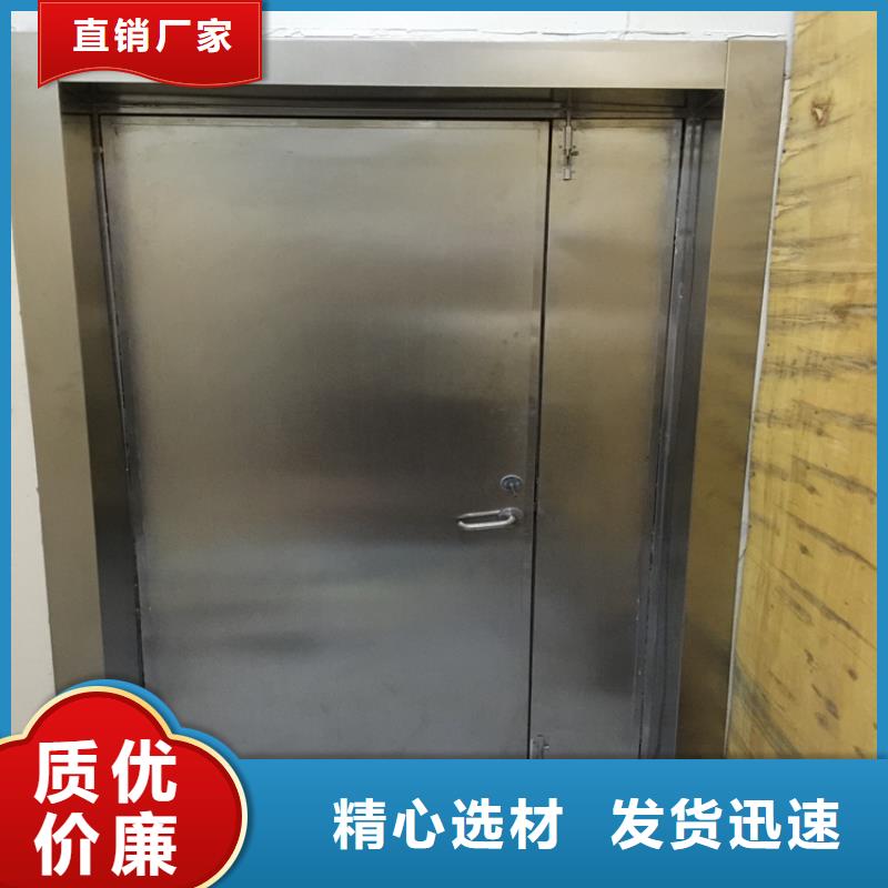 18mm鉛玻璃-18mm鉛玻璃專業生產