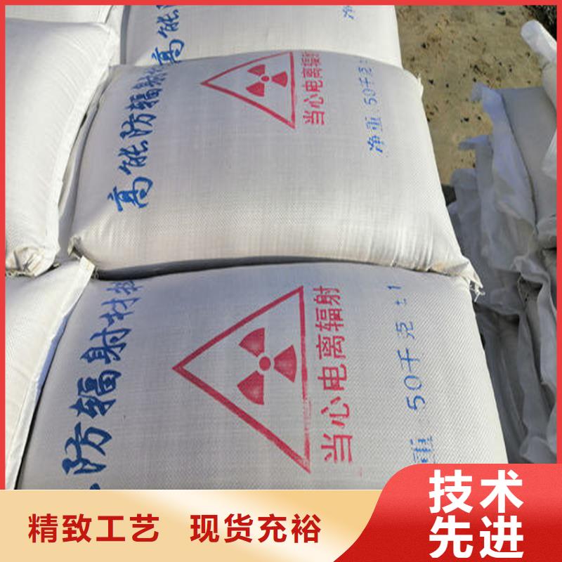 庫存充足的CT室鉛玻璃廠家