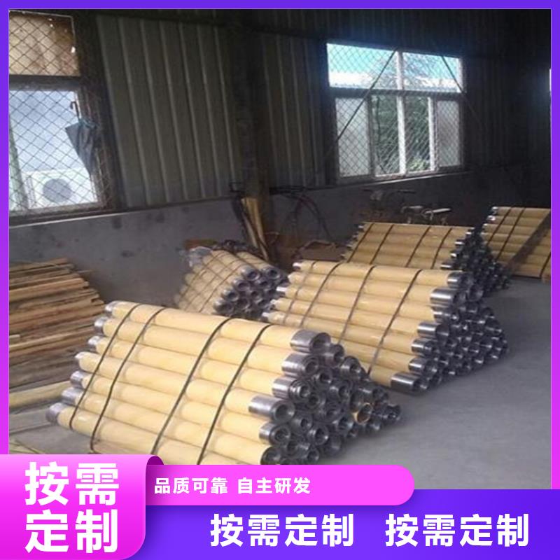 #3pb防輻射鉛門#供應(yīng)商