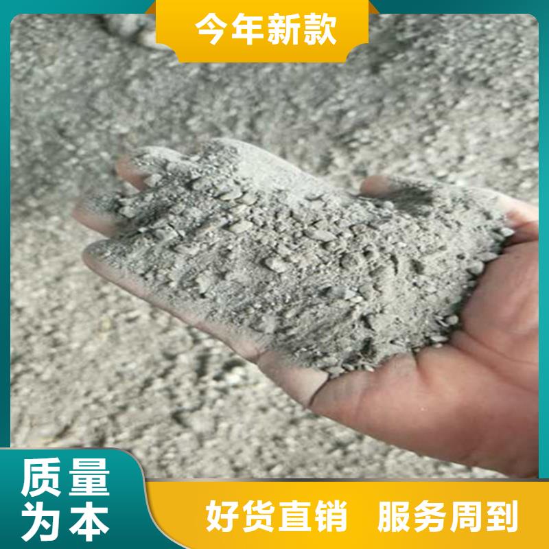 3.5个当量防辐射铅玻璃质量好的厂家