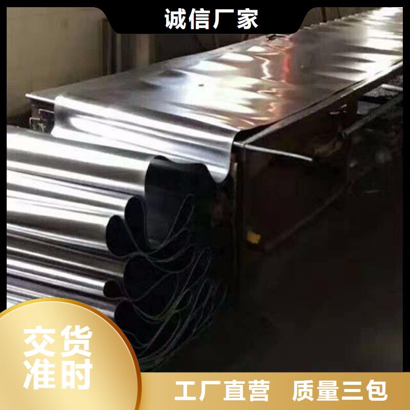 防輻射鉛玻璃規(guī)格齊全