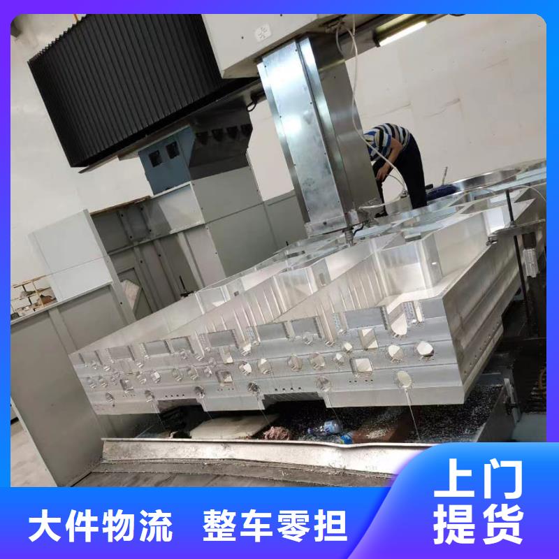 UG模具設計培訓哪個學校好就來克朗數(shù)控模具學校