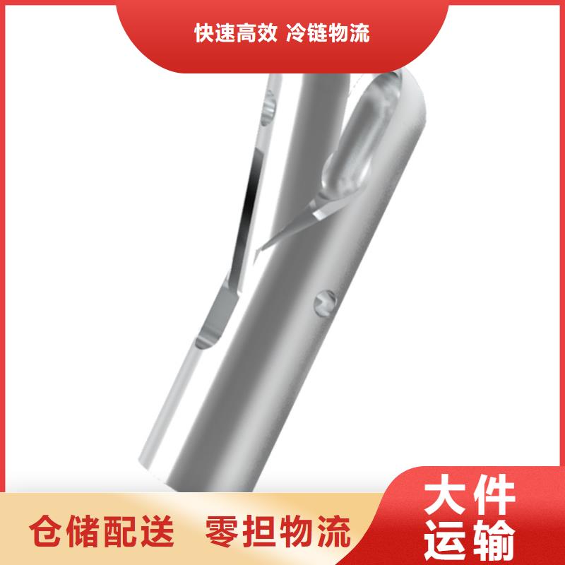 HyperMill五軸培訓(xùn)哪里有克朗數(shù)控模具學(xué)院