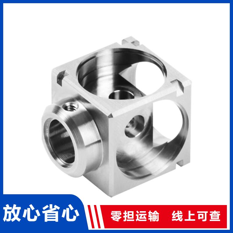 数控铣床培训学什么就来克朗数控模具学校