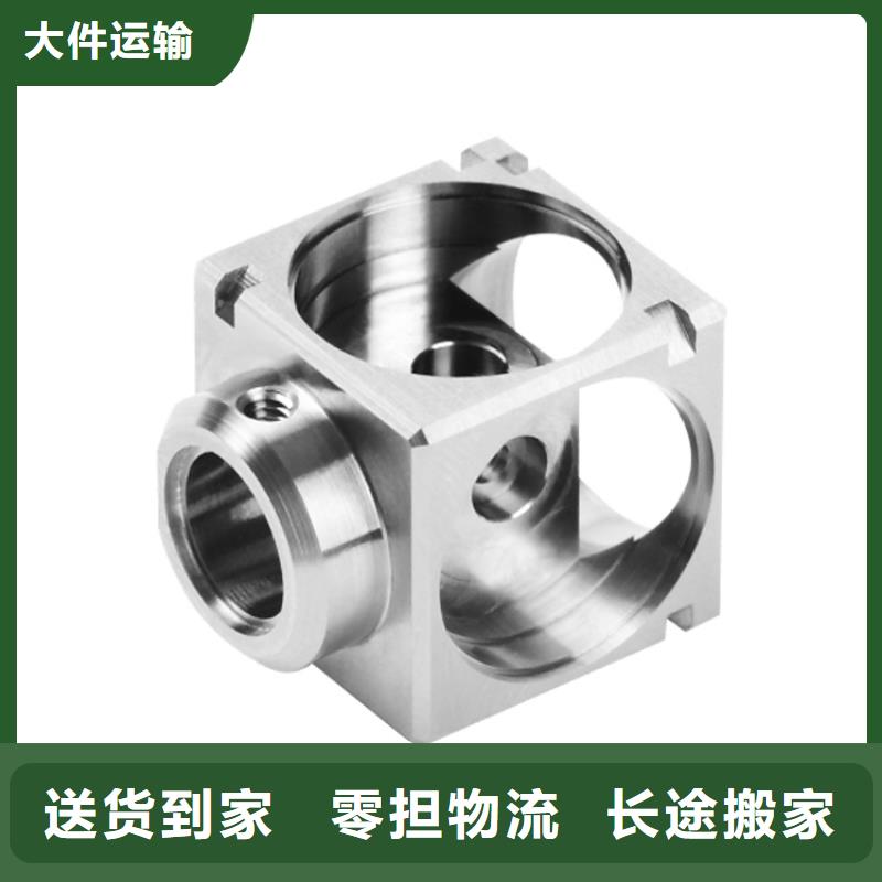 數(shù)控編程培訓(xùn)班哪里有就來克朗數(shù)控培訓(xùn)學(xué)校