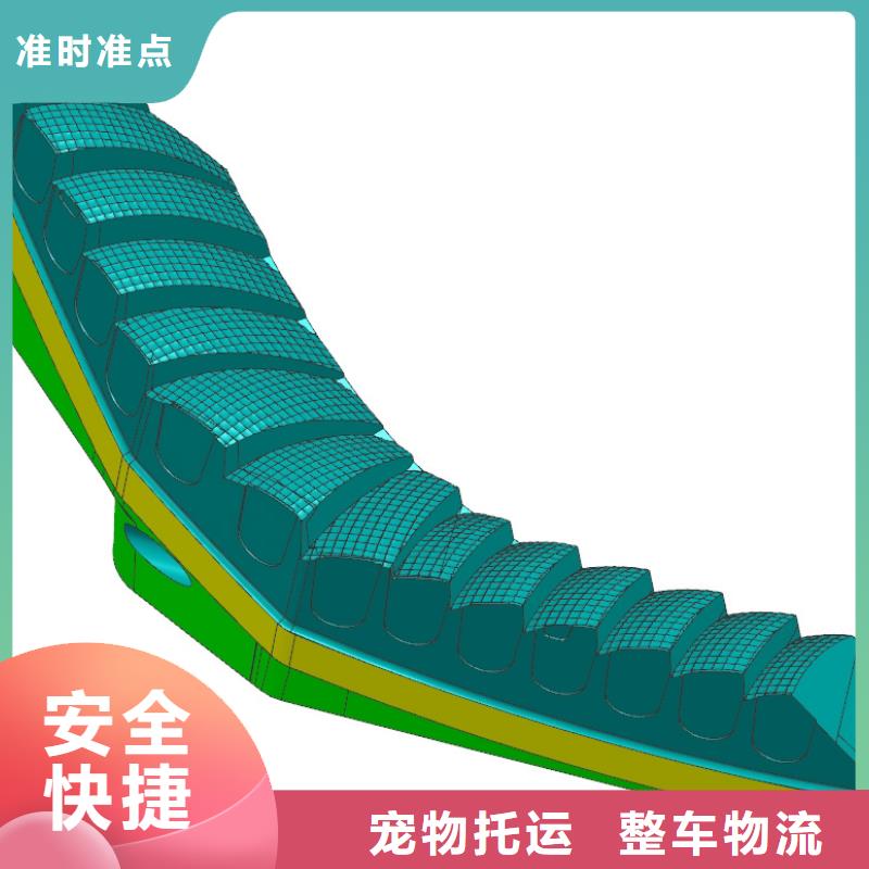 數控編程學校學費多少就來克朗數控模具學校
