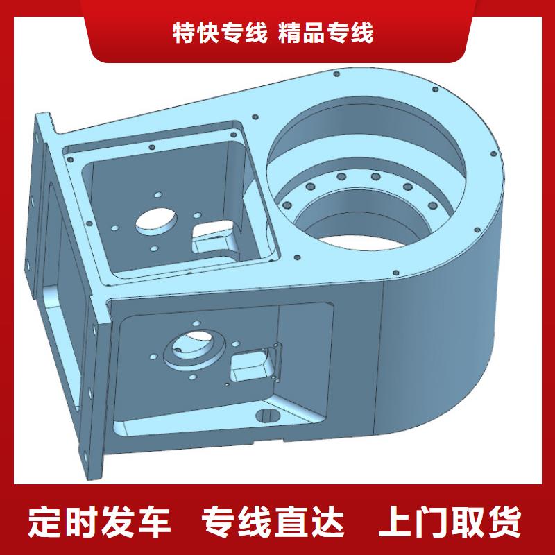 唐山定做数控培训班哪里好就来克朗数控模具学院