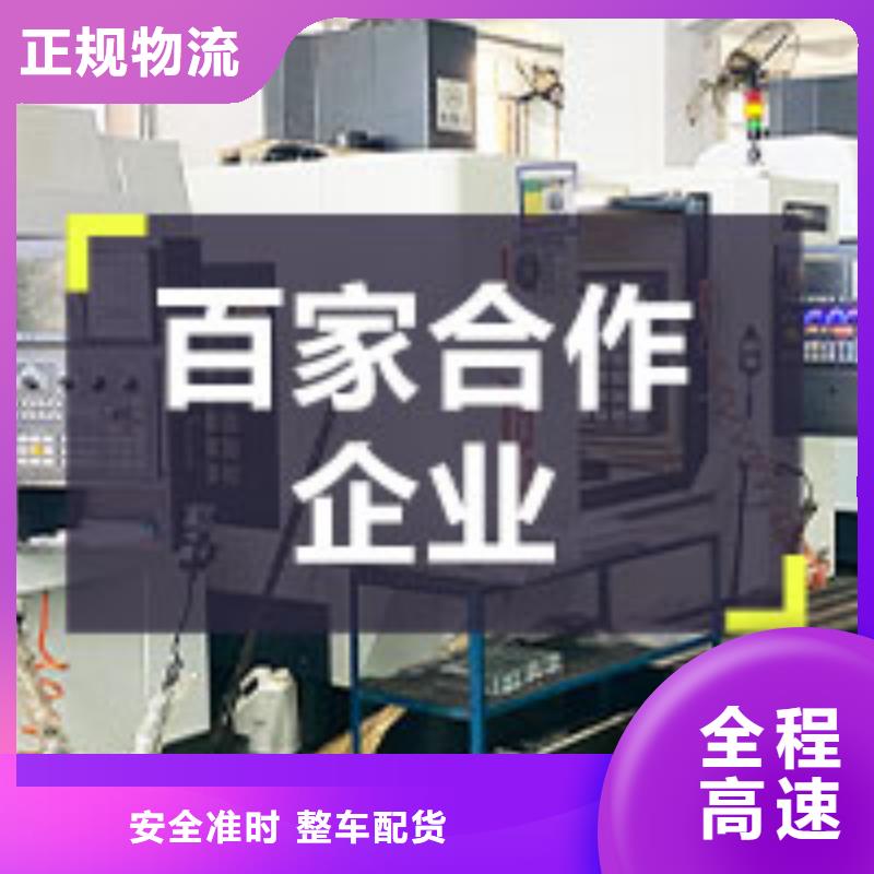上海购买数控机床编程培训学校哪里有就来克朗数控模具学院