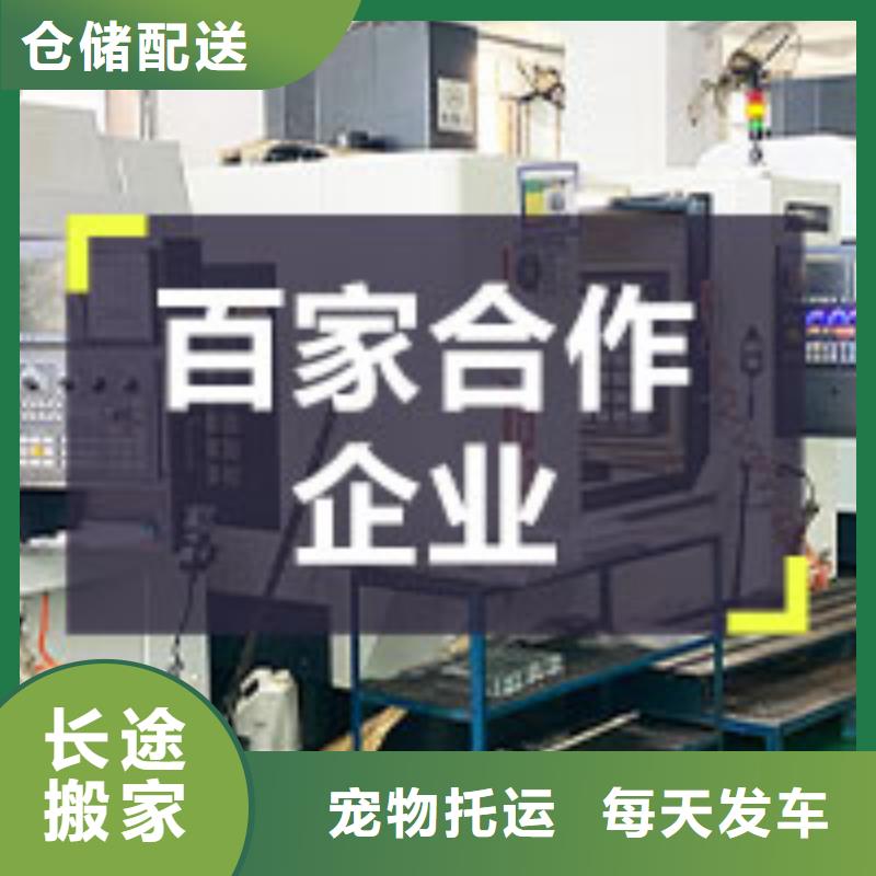 德瑪吉五軸培訓哪里有克朗數控模具學院