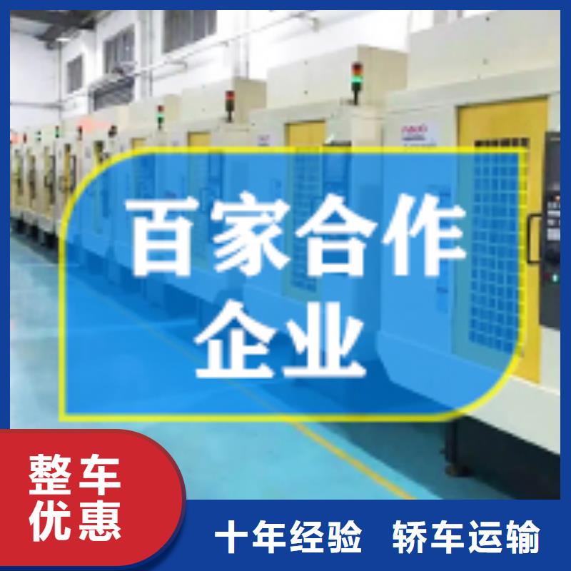 《香港》订购数控加工中心学校哪里有就选克朗数控模具学校