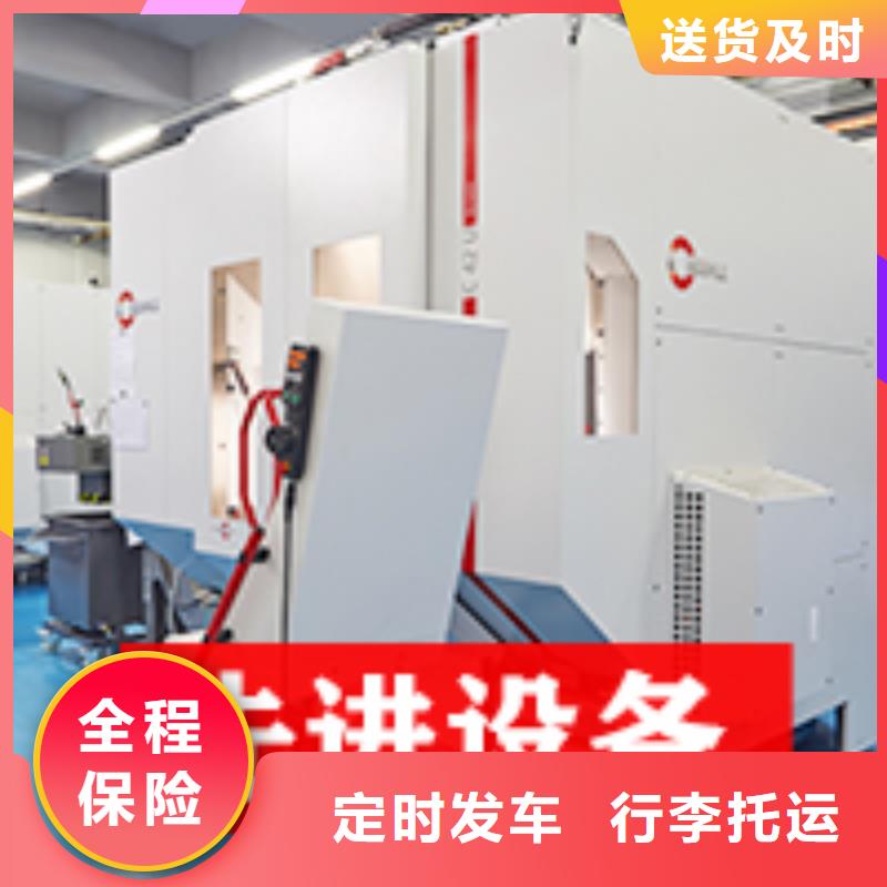 南京购买数控加工中心编程学校学什么就来克朗数控模具培训学校