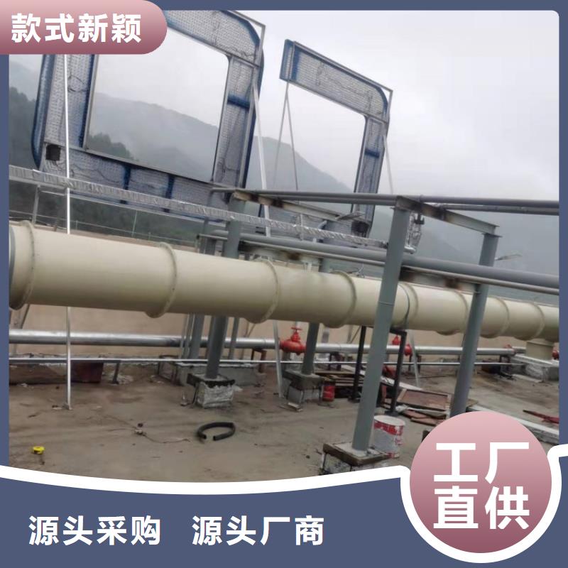 沧州订购玻璃钢硫酸喷淋塔技术指导