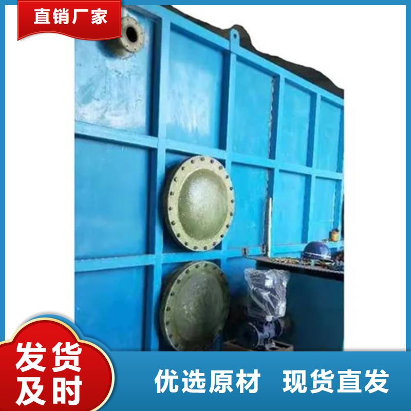 台湾询价玻璃钢生物滤池除臭按需定制