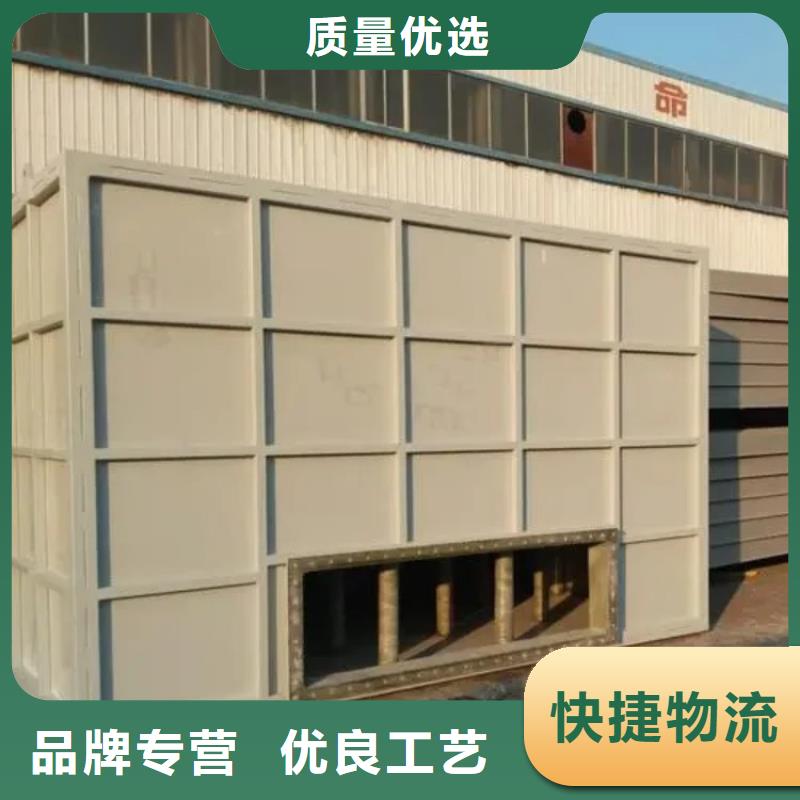 北京询价玻璃钢生物过滤除臭设备厂家设备颜色定制