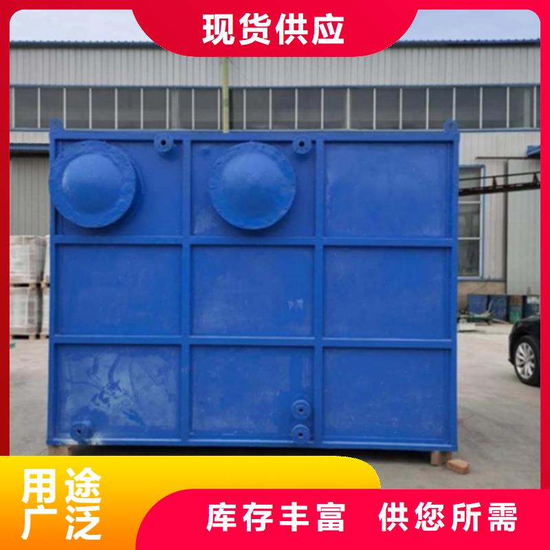 郑州买玻璃钢生物滤池除臭厂家免费风量设计