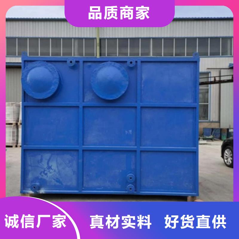 连云港咨询玻璃钢除臭生物装置厂家安装指导