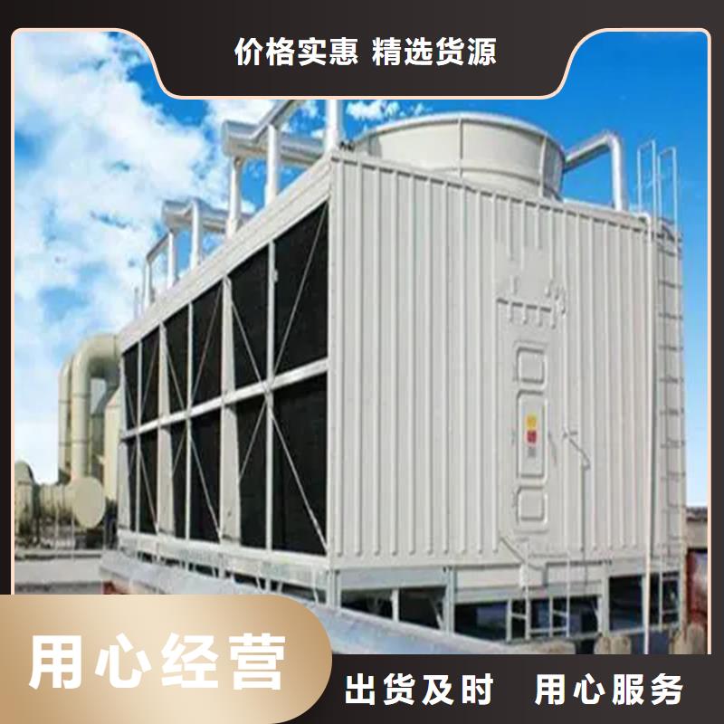 芜湖同城玻璃钢臭气除臭设备厂处理方法
