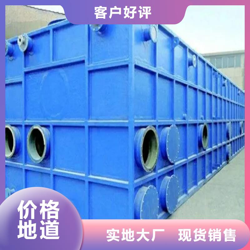 惠州本土玻璃钢除臭设备废气治理设备工艺流程