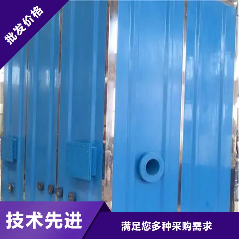 杭州当地玻璃钢生物除臭装置处理方法