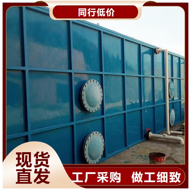 乐东县玻璃钢全过程除臭设备按需定制