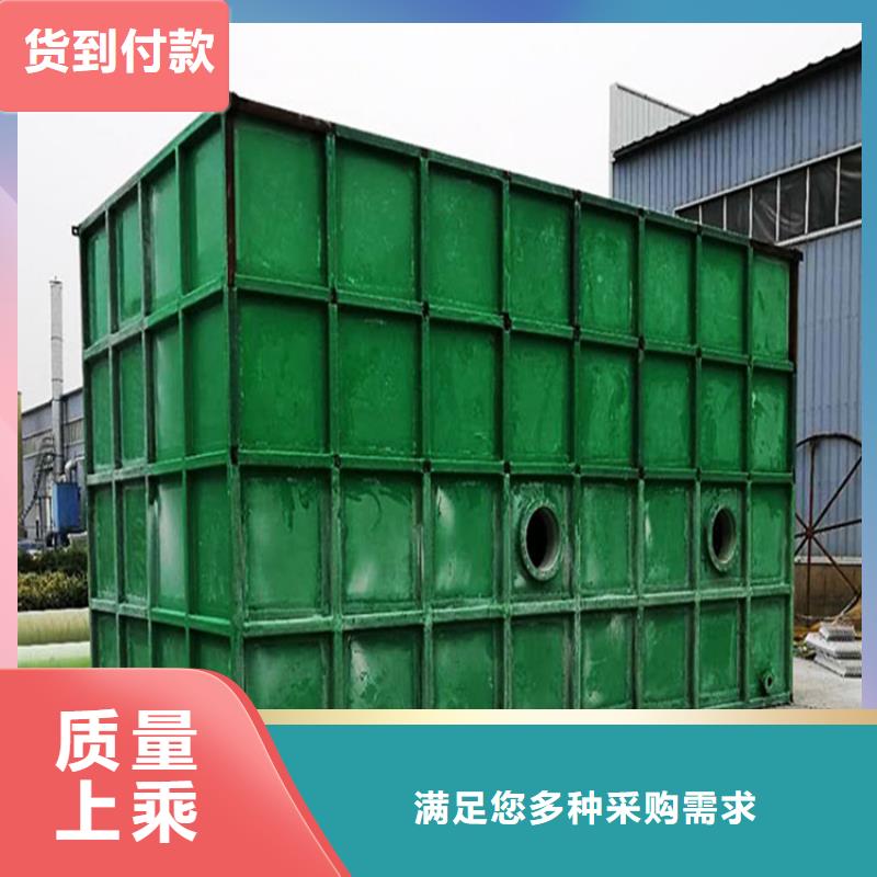 惠州现货玻璃钢生物除臭净化塔工艺指导