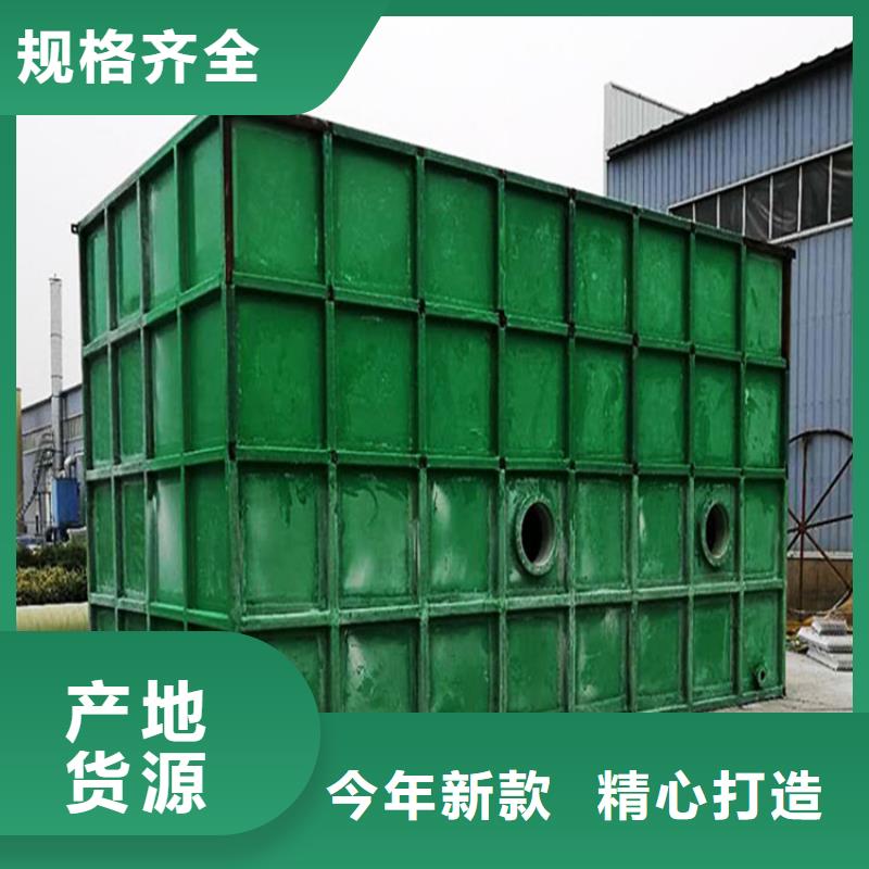 芜湖现货玻璃钢除臭装置制造商报价快速响应