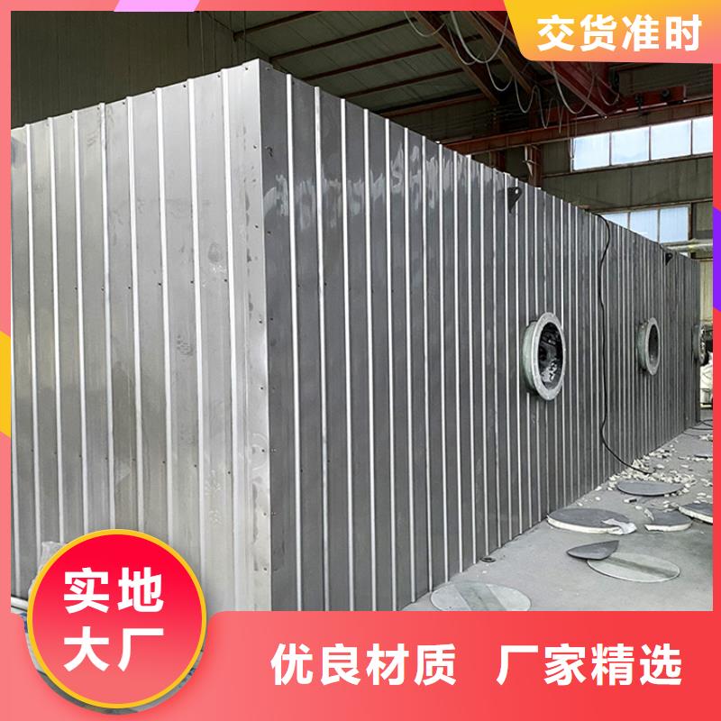 大庆本地玻璃钢活性炭除臭装置设备设计制