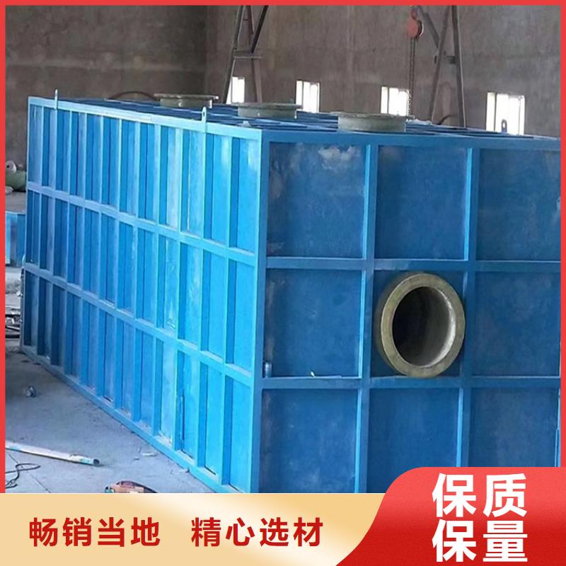 广州附近玻璃钢生物废气除臭装置方案报价