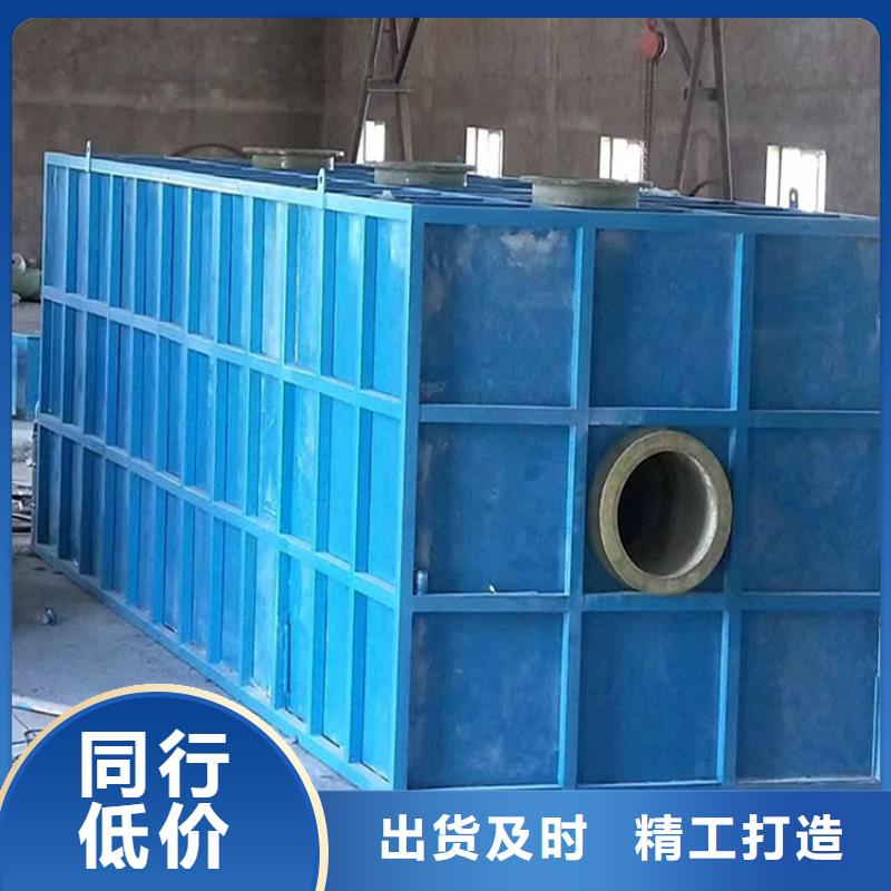 屯昌县玻璃钢大型生物除臭厂家提供解决方案